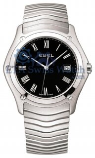 Ebel Classic Herrenuhr 1215799