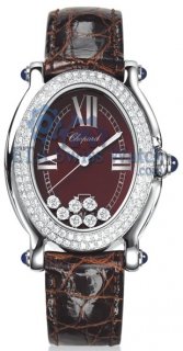 Chopard Happy Sport 278953-2004