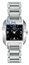 Tissot T-Wave T02.1.285.52