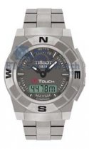 Tissot T-Touch Trekking T001.520.44.061.00