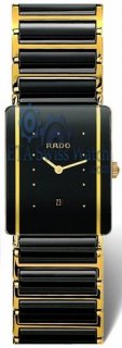 R20381162 Rado Integral