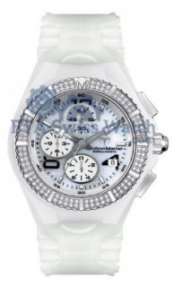 Technomarine Cruise Diamond 108.024