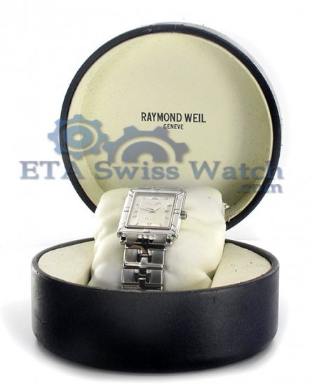 Raymond Weil Parsifal 9331-st-00307