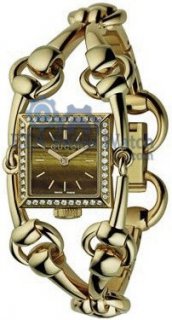 Gucci Signoria YA116509