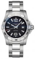 Longines Hydro Conquest L3.649.4.56.6