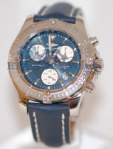 Breitling Colt Quarz A73380