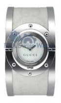 Gucci YA112419 Twirl
