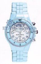 Technomarine Moonsun Ceramic TSCB11C