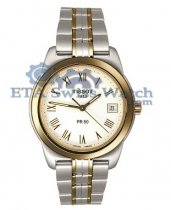 Tissot PR50 T34.2.481.13