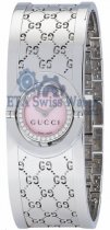 Gucci YA112514 Twirl