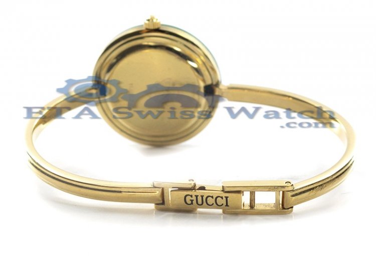 Gucci 1100 1100 L