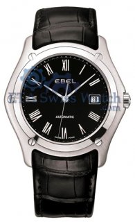 Ebel Classic Herrenuhr 1215631