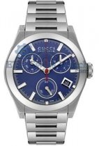 Gucci Pantheon YA115413