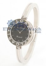 Bvlgari B Zero BZ30BSS.M