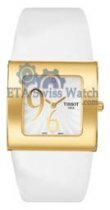 Tissot T900.309.18.032.01 Nubya