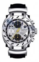 Tissot T-Race T011.414.16.032.00