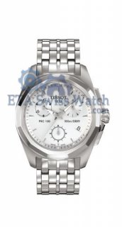 Tissot PRC100 T008.217.11.031.00