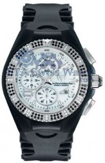 Technomarine Cruise Gem 108.043