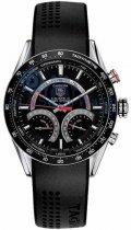 Tag Heuer Carrera CV7A10.FT6012