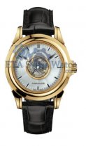 Omega De Ville Tourbillon 5913.30.32