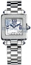 Chopard Happy Sport 278358-2004