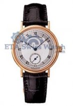 Breguet Classique 5907BR/12/984