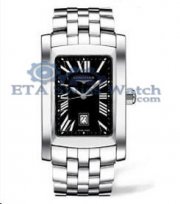 Longines Dolce Vita L5.686.4.79.6