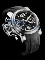 Graham Chronofighter RAC 2CRBS.B03A.K25B