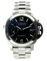 Panerai Historic Collection PAM00050