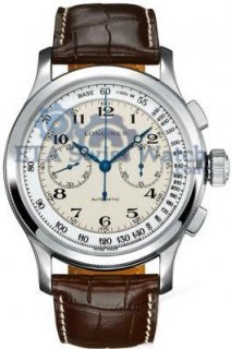 L2.730.4.11.0 Longines Sport Legends