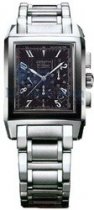 Zenith Port Royal Rectangle-03.0550.400 02.M550