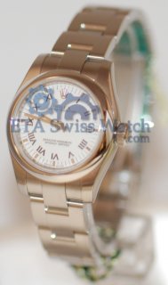 Rolex Oyster Perpetual Lady 176.200