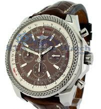 Breitling Bentley 6.75 A44362