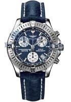 Breitling Colt Quarz A73350