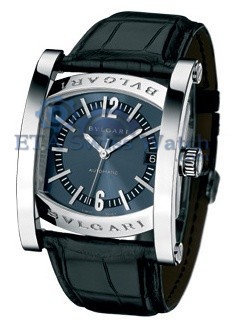 Bvlgari Assioma AA44C14SLD