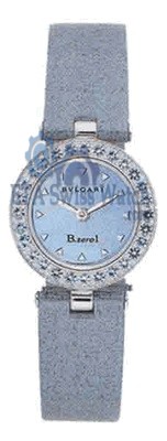 Bvlgari B Zero BZ22C3.2STL