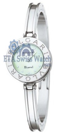 Bvlgari B Zero BZ22C4SS.S