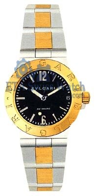 Bvlgari Diago LCV29SGD