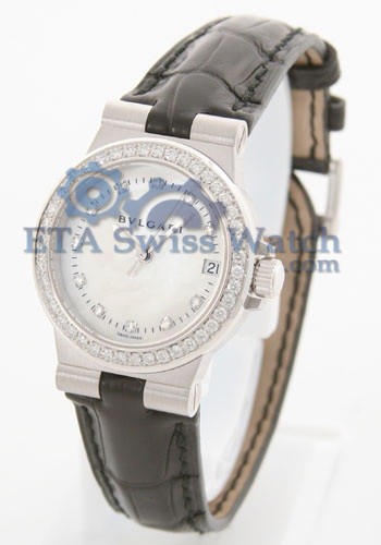 Bvlgari Diago LCVW29WGDLD/11