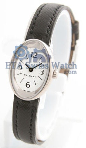 Bvlgari Ovale OVW27GL