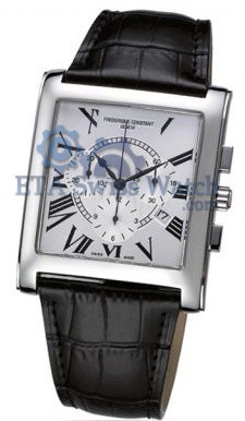 Frederique Constant Persuasion FC-Quartz 292MS4C26