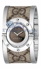 Gucci YA112425 Twirl