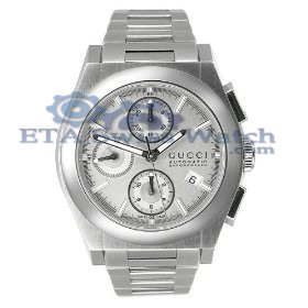 Gucci Pantheon YA115206