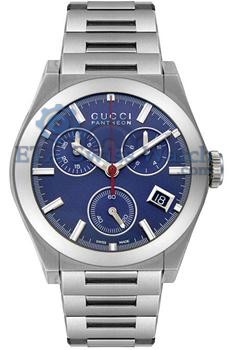 Gucci Pantheon YA115413