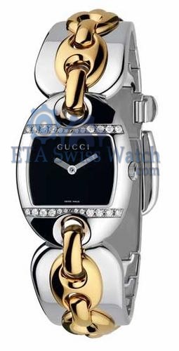 Gucci Marina Chain Collection YA121510