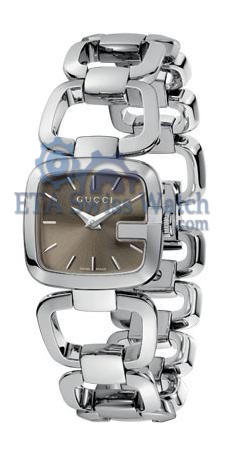 Gucci G-Collection YA125507