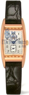 Longines L2.194.8.73.3 BelleArti