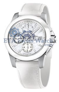 Longines Conquest L3.661.4.86.3