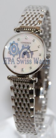 Longines Grande Classique L4.209.4.87.6