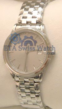 Longines Flagship L4.716.4.72.6